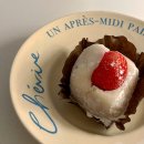 또, 올개 이미지