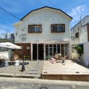 20도씨카페 | 더운 여름날 구미 봉곡동 20도씨 카페에서 시원한 팥빙수 먹고 예쁜곳에서 시간 보내기