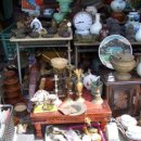 도깨비 인터넷 이미지