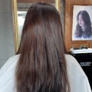 케이제이헤어크리닉 이미지