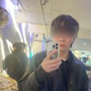 비올라셀성형외과의원 | 신사역 비올라셀성형외과 입술필러 일주일 차 내돈내산 후기