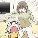 빵언니