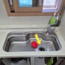 서운로 212 (1) 이미지