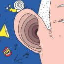 좋은소리 보청기 이미지