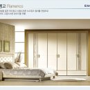 부산용호동우체국(1층) 이미지