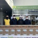 해동건설㈜ 이미지