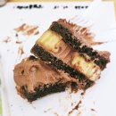 달달한놀이터 전포점 | 🍰 전포 달달한 놀이터 후기 | 3천원 레터링 가성비 케이크 맛집 솔직 리뷰