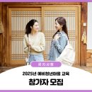 상하천로 이미지
