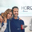 케어히어보청기 이미지