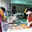 경남친환경바이오센터 이미지