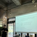 모월1호 이미지