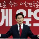 평화산업 이미지