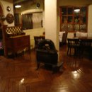 식스스타 이미지