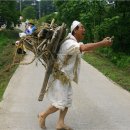 인생에 힘이 되어준 한마디 이미지