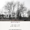 둔산중로-23 이미지