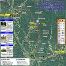 원주굽이길 10코스 천년사지길 | 원주굽이길(제10코스 천년사지길)