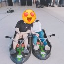 폭시호텔 | 부산여행 4번 가본 사람의 맛집위주 1박2일 여행코스