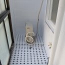 동주파크맨션 이미지