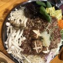 화명동 금정산성맛집,금죽헌 시어머니모시고 간 내돈내산 후기
