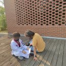 모당공원작은도서관 이미지