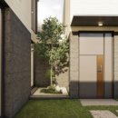 하우스140 이미지