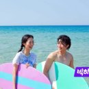 성진여행사