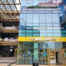 잉글리쉬바둑학원 이미지