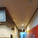 앵콜노래방 이미지