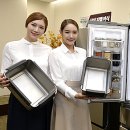 메탈플러스(주) 이미지