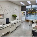 바름 공인중개사사무소 이미지