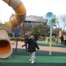 상인지역아동센터 이미지