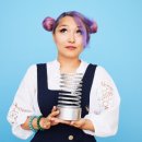 마스터스포츠주 이미지