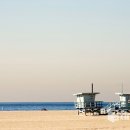 노인심리상담사 이미지