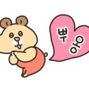 예홍여행 네이버블로그