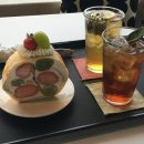 도제한의원 | 대전여행 코스