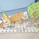 금강과사람들협동조합 이미지