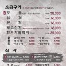 석암 네이버블로그