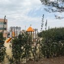 산들수영장 안성점 이미지