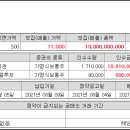 (주)플래티어