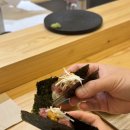최고아이스크림아라점 | [아라역 오마카세] 스시 이이고또 | 검단신도시 오마카세 기념일 방문 내돈내산 후기