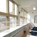 풍납초등학교 이미지