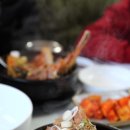 여주-0301 네이버블로그