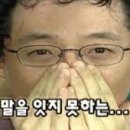 청다한