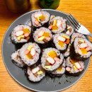 소풍김밥 - 수성구 동대구로12길 20 | 소풍김밥