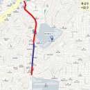 만리시장 이미지