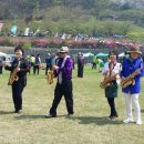 은혜병원 이미지