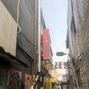 월드노래연습장 이미지