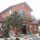 살구실막국수 이미지