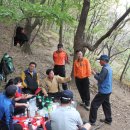 산하가든 이미지