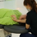 굿모닝신경과의원 이미지